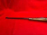 Winchester M1895 Lee Navy (236 U.S.N. AKA 6mm Lee-Navy) - 7 of 15