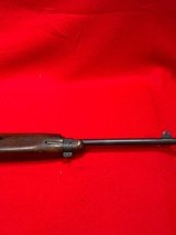 Winchester M1 Carbine (30 Carbine) - 4 of 11