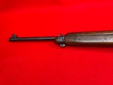 Winchester M1 Carbine (30 Carbine) - 8 of 11