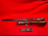 Savage Fox Sterlingworth 12 Gauge with Letter - 15 of 15