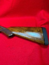 Savage Fox Sterlingworth 12 Gauge with Letter - 5 of 15