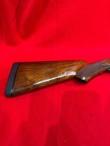 Savage Fox Sterlingworth 12 Gauge with Letter - 9 of 15