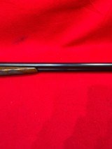 Savage Fox Sterlingworth 12 Gauge with Letter - 11 of 15