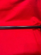 Savage Fox Sterlingworth 12 Gauge with Letter - 12 of 15