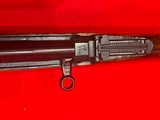 Tula SVT-40 Mfg 1941 7.62x54R - 13 of 14