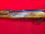 Tula SVT-40 Mfg 1941 7.62x54R - 9 of 14