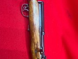 Tula SVT-40 Mfg 1941 7.62x54R - 3 of 14