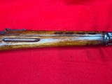 Tula SVT-40 Mfg 1941 7.62x54R - 6 of 14