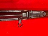 Tula SVT-40 Mfg 1941 7.62x54R - 13 of 14