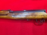 Tula SVT-40 Mfg 1941 7.62x54R - 9 of 14