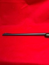 Winchester Model 70 Pre '64 (1945) Weatherby 300 Magnum - 9 of 15