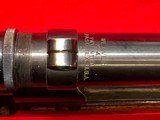 Winchester Model 70 Pre '64 (1945) Weatherby 300 Magnum - 14 of 15