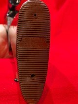 Winchester Model 70 Pre '64 (1945) Weatherby 300 Magnum - 15 of 15