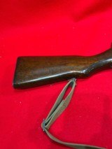 Chines Type 56 SKS 7.62x39 - 2 of 10