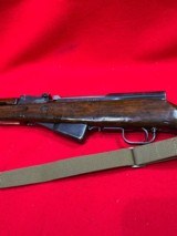 Chines Type 56 SKS 7.62x39 - 7 of 10