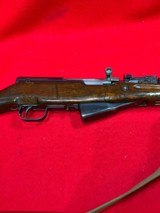 Chines Type 56 SKS 7.62x39 - 3 of 10