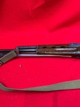 Chines Type 56 SKS 7.62x39 - 8 of 10