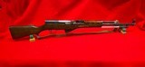 Chines Type 56 SKS 7.62x39 - 1 of 10