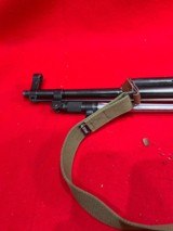 Chines Type 56 SKS 7.62x39 - 9 of 10