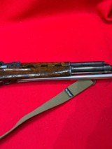 Chines Type 56 SKS 7.62x39 - 4 of 10