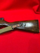 Chines Type 56 SKS 7.62x39 - 6 of 10