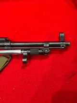 Chines Type 56 SKS 7.62x39 - 5 of 10