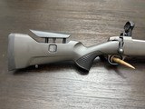 Sako 85 Finnlight II SS .300 Win Mag 24.4