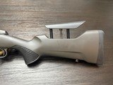 Sako 85 Finnlight II SS .300 Win Mag 24.4