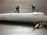 Sako 85 Finnlight II SS .300 Win Mag 24.4