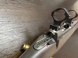 Sako 85 Finnlight II SS .300 Win Mag 24.4