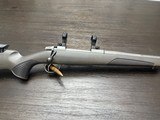 Sako 85 Finnlight II SS .300 Win Mag 24.4