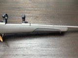 Sako 85 Finnlight II SS .300 Win Mag 24.4