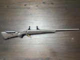 Sako 85 Finnlight II SS .300 Win Mag 24.4