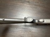 Sako 85 Finnlight II SS .300 Win Mag 24.4