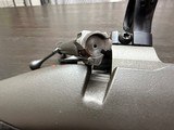 Sako 85 Finnlight II SS .300 Win Mag 24.4