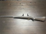 Sako 85 Finnlight II SS .300 Win Mag 24.4