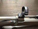Sako 85 Finnlight II SS .300 Win Mag 24.4