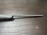 Sako 85 Finnlight II SS .300 Win Mag 24.4