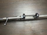 Sako 85 Finnlight II SS .300 Win Mag 24.4