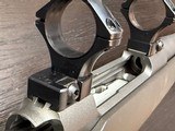Sako 85 Finnlight II SS .300 Win Mag 24.4