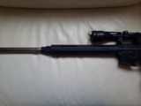DPMS 223 CAL A-15 - 1 of 4