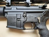 DPMS 223 CAL A-15 - 2 of 4