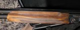 PERAZZI MXS Sporting Shotgun 12GA 32" Case Color - RH - 3 of 12