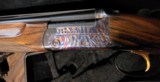 PERAZZI MXS Sporting Shotgun 12GA 32" Case Color - RH - 2 of 12