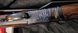 PERAZZI MXS Sporting Shotgun 12GA 32" Case Color - RH - 4 of 12