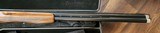 PERAZZI MXS Sporting Shotgun 12GA 32" Case Color - RH - 6 of 12