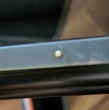 PERAZZI MXS Sporting Shotgun 12GA 32" Case Color - RH - 12 of 12