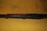 . Bock Frankfirz 12 ga.- 25 Winchester Combination Model 88/8 - 7 of 10