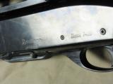  REMINGTON MODEL 7400 BDL - 6 of 12