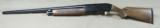 Ted Williams Model 200 12 ga. pump action shotgun (Winchester) - 1 of 12